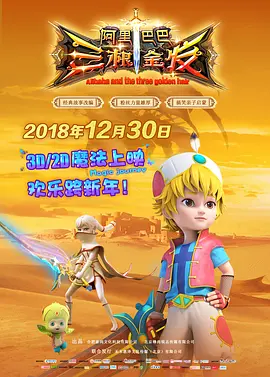 就色干综合